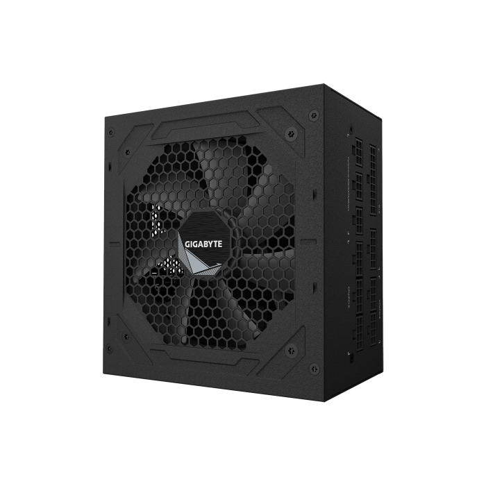 Gigabyte GP-UD850GM GEU Fuente de Alimentación 850W 80 PLUS Gold ATX Modular Negro 0 Gigabyte GP-UD850GM GEU Fuente de Alimentación 850W 80 PLUS Gold ATX Modular Negro 0