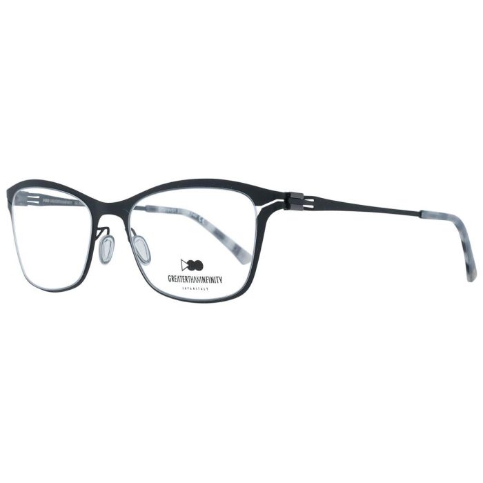 Montura de Gafas Mujer Greater Than Infinity GT019 53V01 0 Montura de Gafas Mujer Greater Than Infinity GT019 53V01 0