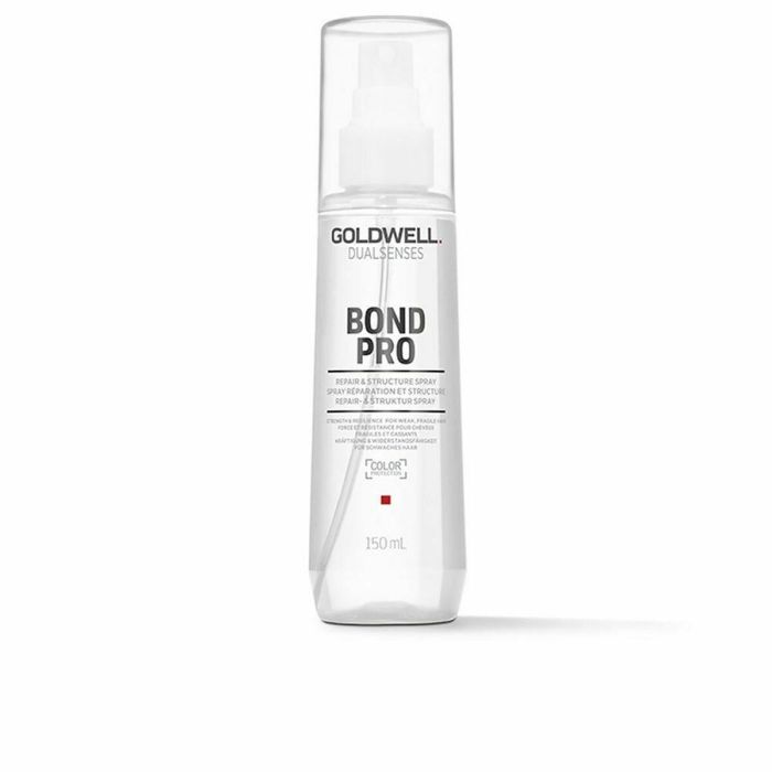 Goldwell Dualsenses Spray Brond Pro Repair 150 ml Vaporizador