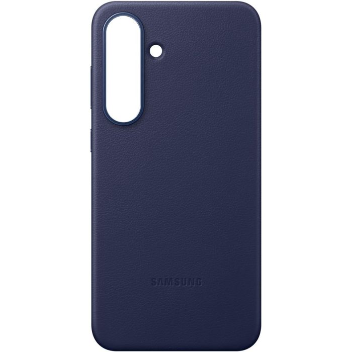 Samsung Kindsuit Cover fr Galaxy S25 FE, Dark Blue 3 Samsung Kindsuit Cover fr Galaxy S25 FE, Dark Blue 3
