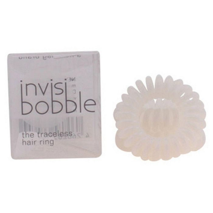 Gomas de Pelo Invisibobble IB-12 14 Gomas de Pelo Invisibobble IB-12 14