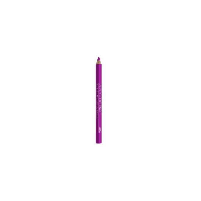 Camaleon Lapiz De Ojos Rosa 1Ud. Camaleon Lapiz De Ojos Rosa 1Ud.
