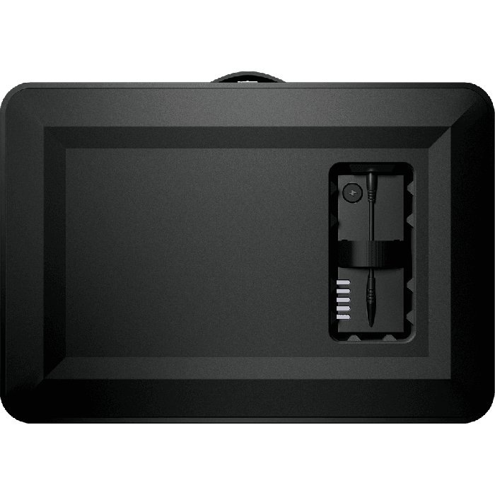 Soundboks Go - Altavoz Bluetooth 5.0 1 X 10" - Batería Usb-C, Ip65 - Negro 5 Soundboks Go - Altavoz Bluetooth 5.0 1 X 10" - Batería Usb-C, Ip65 - Negro 5