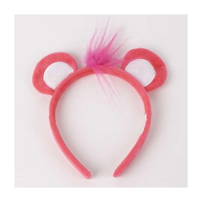 Cerdá Set de Belleza Accesorios Fantasía Care Bears - Maletín Cosmético Infantil, Juguete para Niñas desde 3 Años, Color Rosa, Dimensiones 24 x 40 x 5 cm Cerdá Set de Belleza Accesorios Fantasía Care Bears - Maletín Cosmético Infantil, Juguete para Niñas desde 3 Años, Color Rosa, Dimensiones 24 x 40 x 5 cm