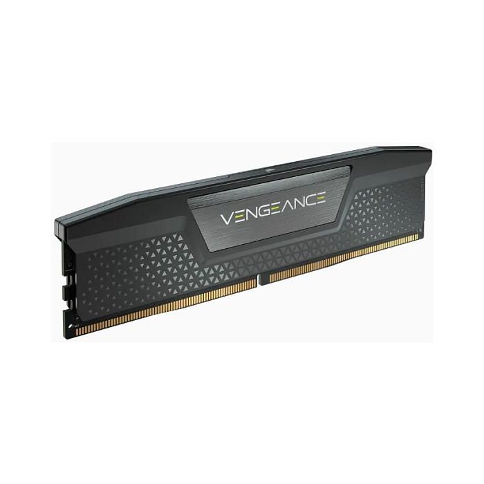 Corsair CMK32GX5M1B5600C40 32GB DDR5 5600MHz CL40 Vengeance Kit para PC 1