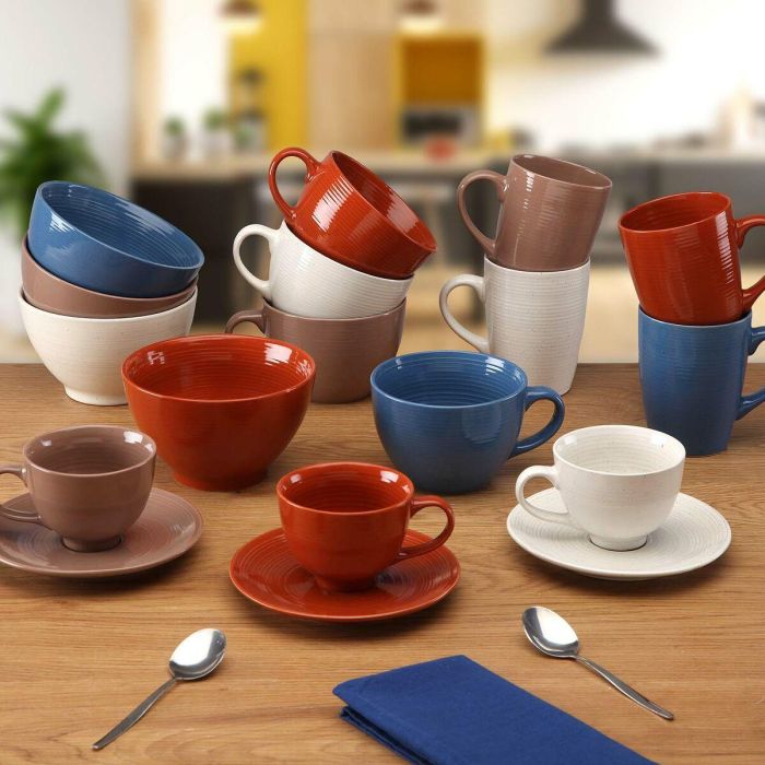 Taza Mug Versa Romane 1