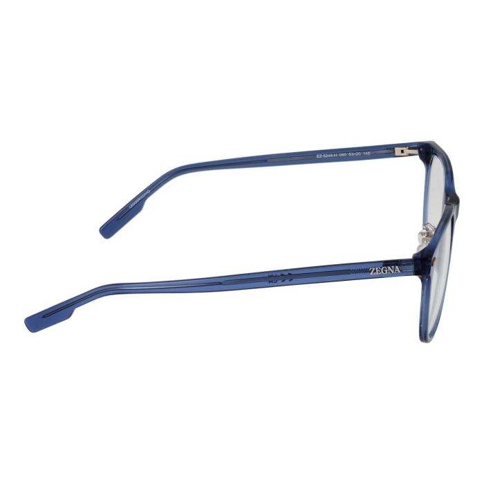 Montura de Gafas Hombre Ermenegildo Zegna EZ5248-H 53090 1 Montura de Gafas Hombre Ermenegildo Zegna EZ5248-H 53090 1