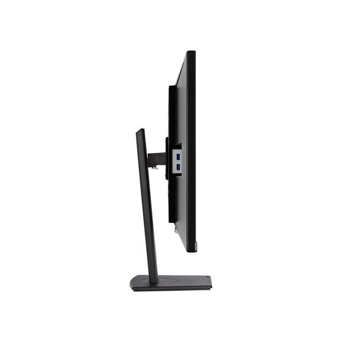 Iiyama XUB3293UHSN-B5 Pantalla de PC 32" con Panel IPS LED 4K UHD (3840x2160) 60Hz 4ms HDMI DisplayPort USB-C 4 Iiyama XUB3293UHSN-B5 Pantalla de PC 32" con Panel IPS LED 4K UHD (3840x2160) 60Hz 4ms HDMI DisplayPort USB-C 4