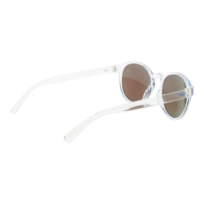 Gafas de Sol Hombre INVU B2249 51B 1