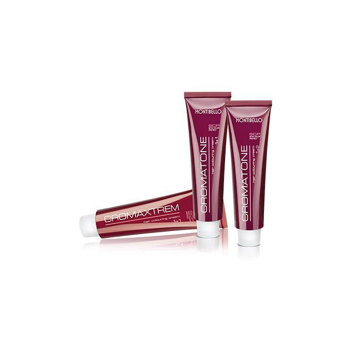 Montibello Cromatone 7.7 60 mL 1 Montibello Cromatone 7.7 60 mL 1