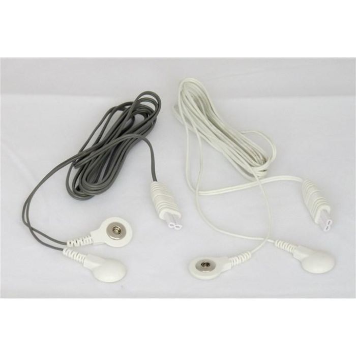 Beurer 162.709 Cable de Conexión para EM-41/49 1