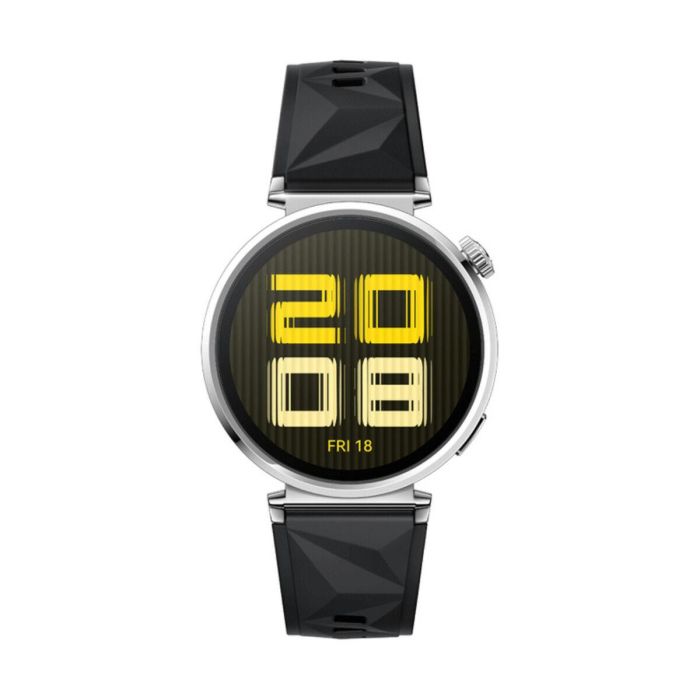 Smartwatch Huawei Jana-B19F Negro 1,32" 4 Smartwatch Huawei Jana-B19F Negro 1,32" 4