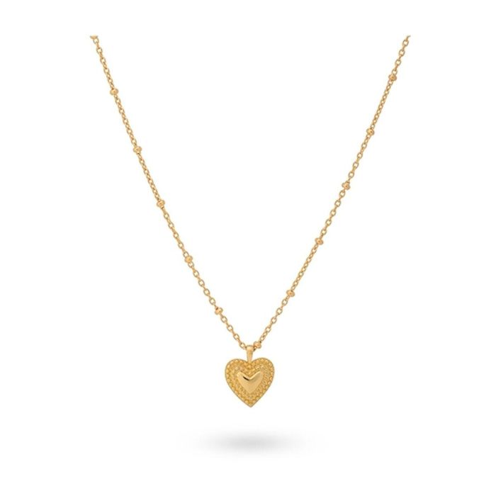 Colgante Mujer 24KAE 32409Y Dorado