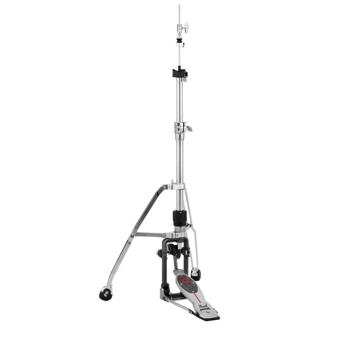 Pedal Hi Hat Eliminator 2050 0 Pedal Hi Hat Eliminator 2050 0