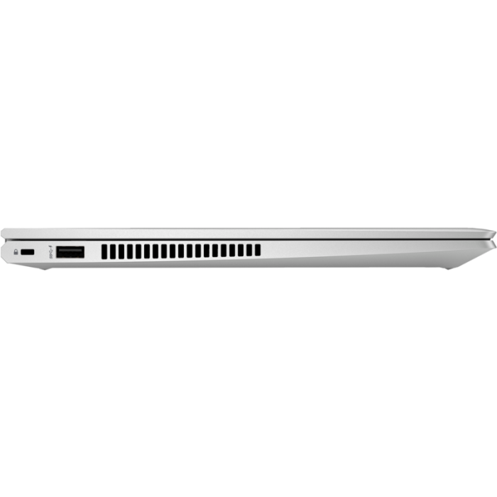 Laptop HP 725D4EA#ABE 13" 16 GB RAM 512 GB SSD 2