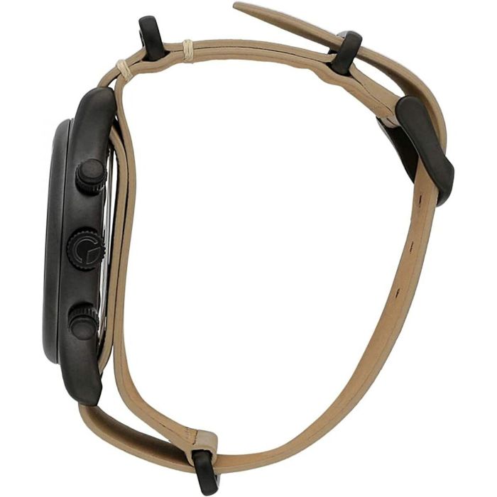 Reloj Hombre Sector R3251517006 2 Reloj Hombre Sector R3251517006 2