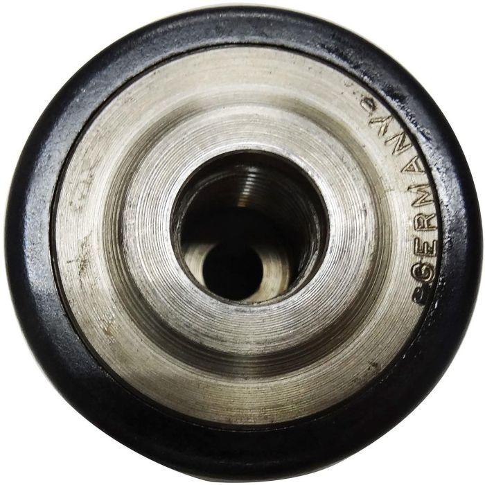 Bosch Prom SDS-plus Adapter und Bohrfutter 2