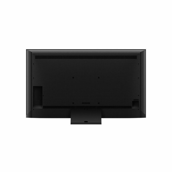 Smart TV TCL 65C805 65 65" 4K Ultra HD LED HDR 4 Smart TV TCL 65C805 65 65" 4K Ultra HD LED HDR 4