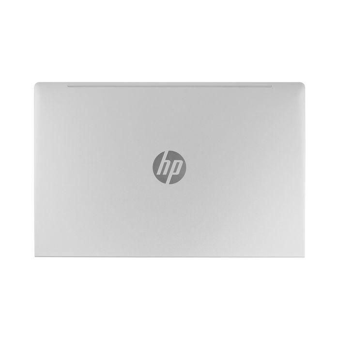 HP Tapa Trasera de Pantalla (incluye adhesivo bisel) para Modelos con Panel de 250 nits 1
