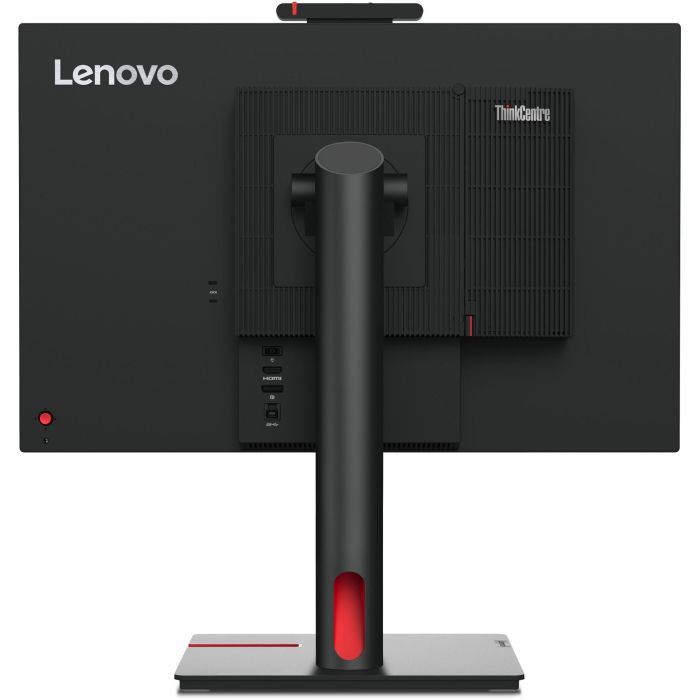 Lenovo Tiny-in-One 24 Gen 5 Monitor 24 Pulgadas FHD IPS 60Hz 4ms HDMI DP LS Negro 16 Lenovo Tiny-in-One 24 Gen 5 Monitor 24 Pulgadas FHD IPS 60Hz 4ms HDMI DP LS Negro 16