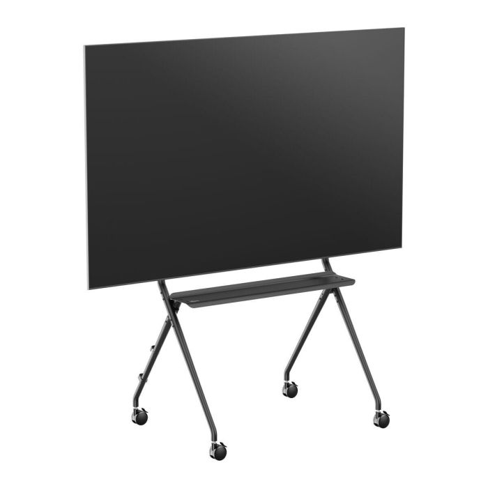 Soporte de Mesa para Pantalla Vogel's 7410110 50" 86" 1