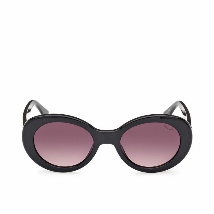 Guess Gafas Gafas De Sol Gu7904 01T 7 Guess Gafas Gafas De Sol Gu7904 01T 7