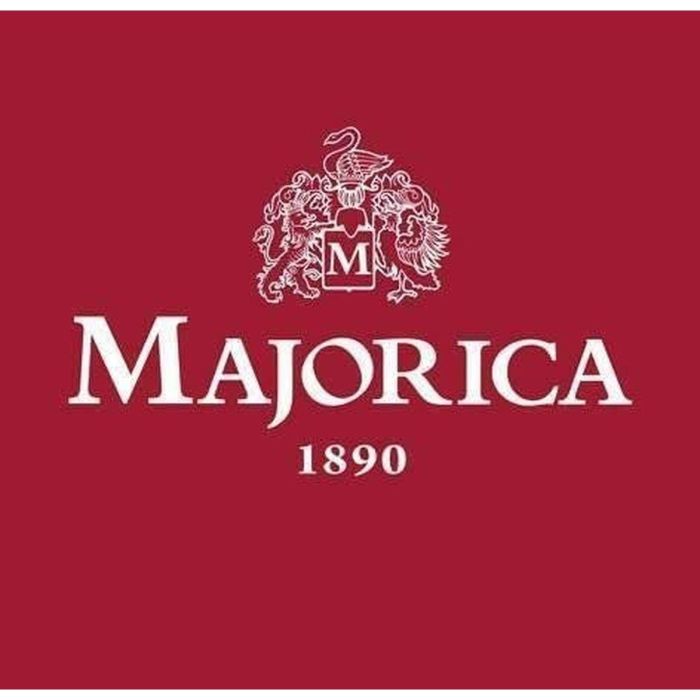 Pendientes Mujer Majorica 16348.01.1.000.010.1 1 Pendientes Mujer Majorica 16348.01.1.000.010.1 1