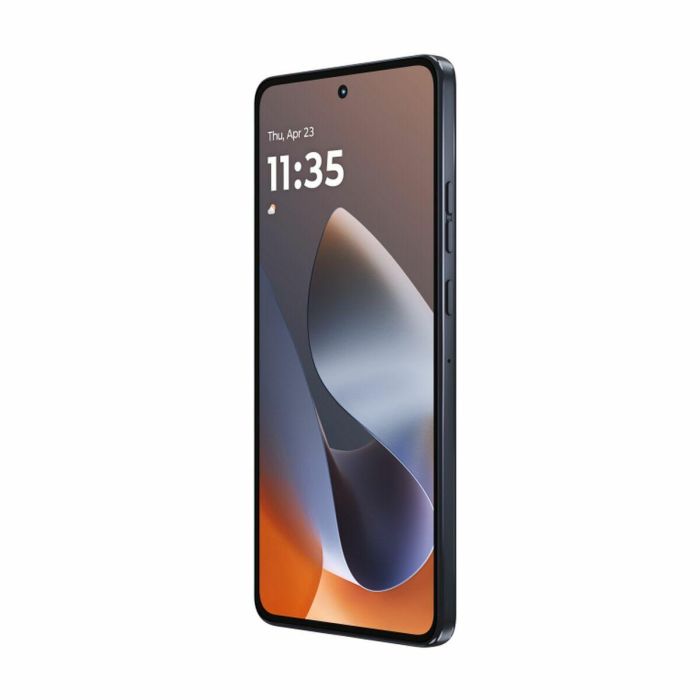 Smartphone Motorola PB8X0012SE 8 GB RAM 6,67" 512 GB Azul 32 Smartphone Motorola PB8X0012SE 8 GB RAM 6,67" 512 GB Azul 32