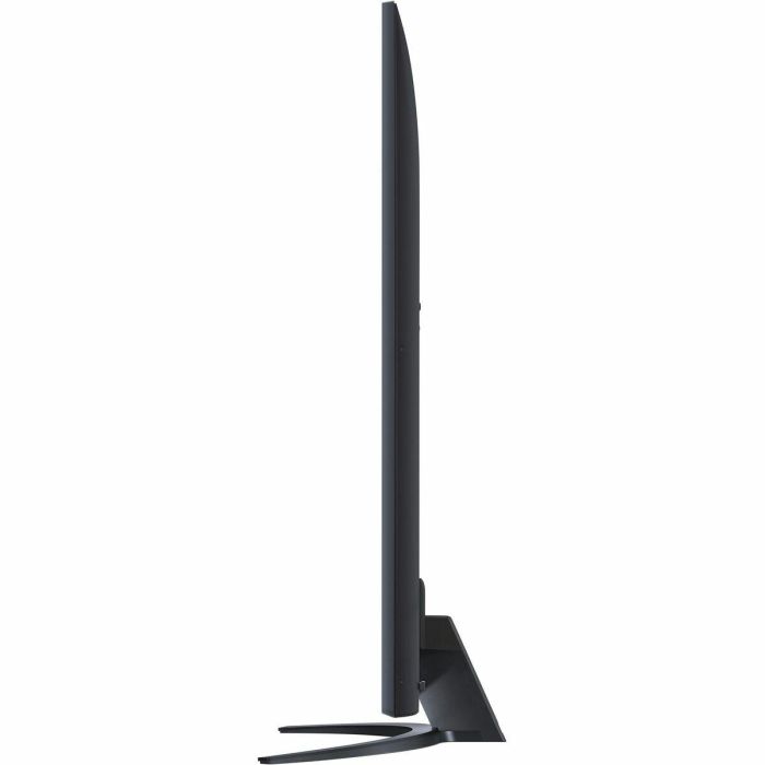LG Tv (86UR81006LA) 86"/Uhd 3 LG Tv (86UR81006LA) 86"/Uhd 3