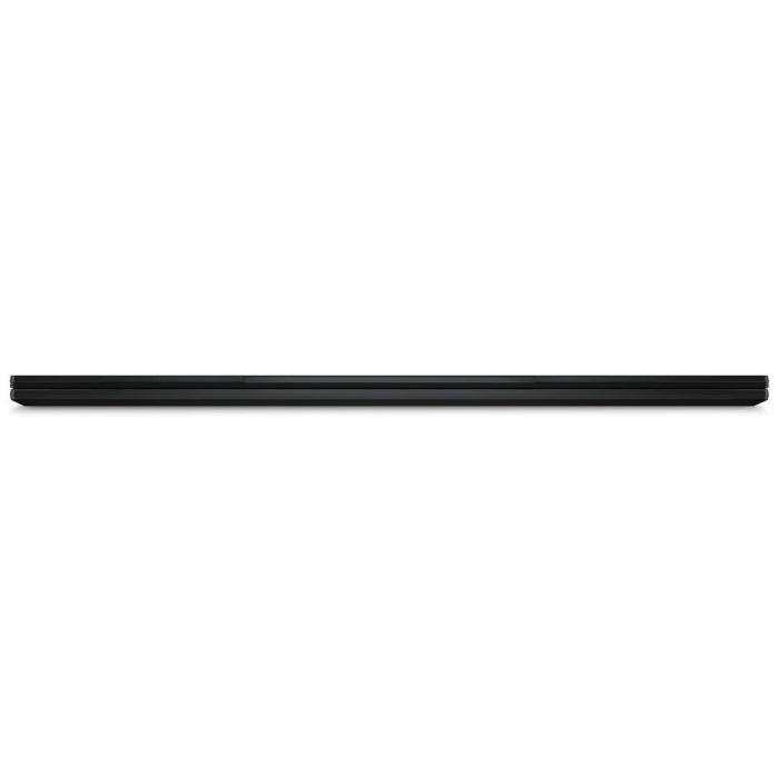 MSI Stealth 18 HX AI A2XWIG-040XES Portátil Gaming - Intel Core Ultra 9 275HX, NVIDIA GeForce RTX 5080 24GB, 18" QHD+ 240Hz, 32GB RAM, 2TB SSD, Sin Sistema Operativo