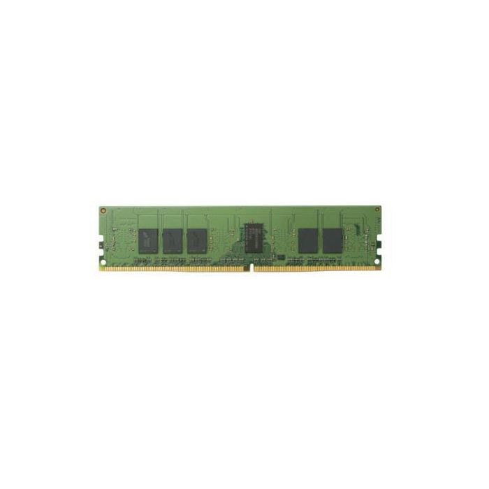 HP 4 GB 2400 MHz DDR4 HP 4 GB 2400 MHz DDR4