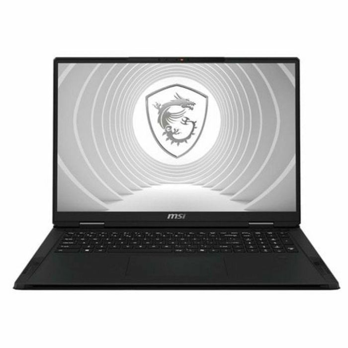 Laptop MSI 9S7-182253-281 Laptop MSI 9S7-182253-281
