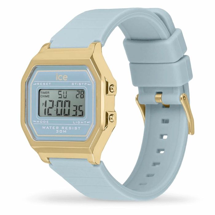 Reloj Unisex Ice 022058 (Ø 32 mm) 1