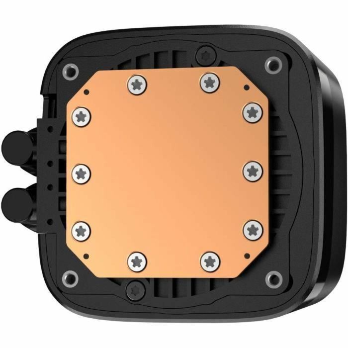 Deepcool R-LD360-BKMSN-G-1 Refrigeración Líquida para PC LD360 19 Deepcool R-LD360-BKMSN-G-1 Refrigeración Líquida para PC LD360 19