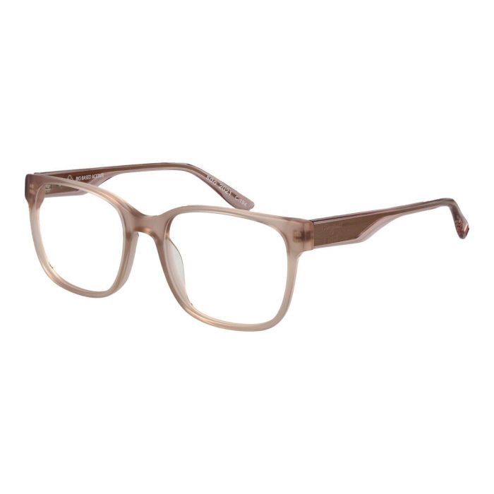 Montura de Gafas Mujer Superdry SDO-2021 52194 0 Montura de Gafas Mujer Superdry SDO-2021 52194 0
