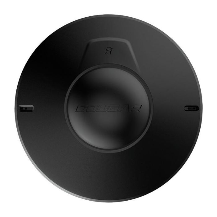 Cougar Cámara CYCLOPS AIO CGR-CAM3-RWB-01, 1920x818, Negro Cougar Cámara CYCLOPS AIO CGR-CAM3-RWB-01, 1920x818, Negro