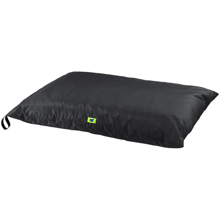 Ferplast Olympic 115x80 Cushion Negro