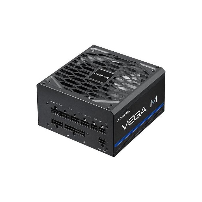 1000W Chieftec Vega M Series PPG-1000-C 80+ Gold 0 1000W Chieftec Vega M Series PPG-1000-C 80+ Gold 0