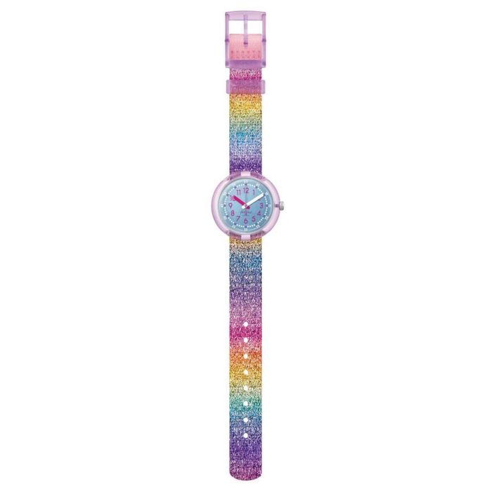 Reloj Infantil Flik Flak ZFPNP128 6