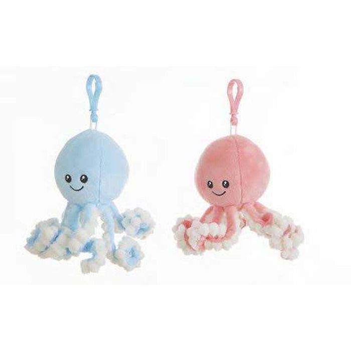 Peluche Pulpo Pepe 1 unidad Peluche Pulpo Pepe 1 unidad
