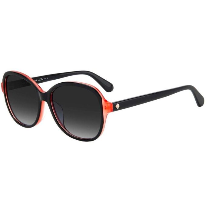 Kate Spade Tamera-F-S 145 mm 2 Kate Spade Tamera-F-S 145 mm 2