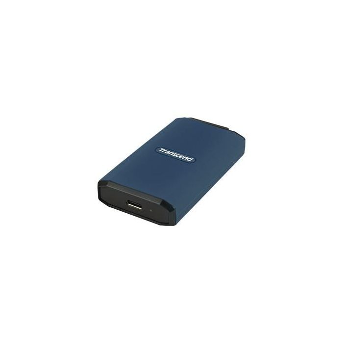 TRANSCEND ESD410C 1TB External SSD USB 20Gbps Type C 1 TRANSCEND ESD410C 1TB External SSD USB 20Gbps Type C 1