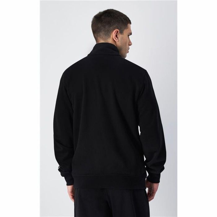 Sudadera con Capucha Niño Champion 220263-KK001 2 Sudadera con Capucha Niño Champion 220263-KK001 2