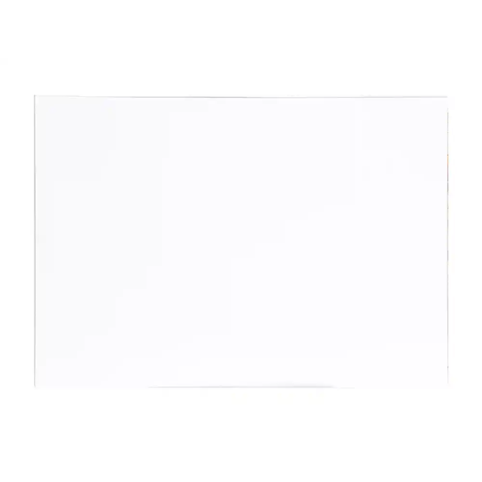 Liderpapel Bloc Dibujo Artístico Encolado A4 210x297 mm 30 Hojas 120g/m2 3 Liderpapel Bloc Dibujo Artístico Encolado A4 210x297 mm 30 Hojas 120g/m2 3