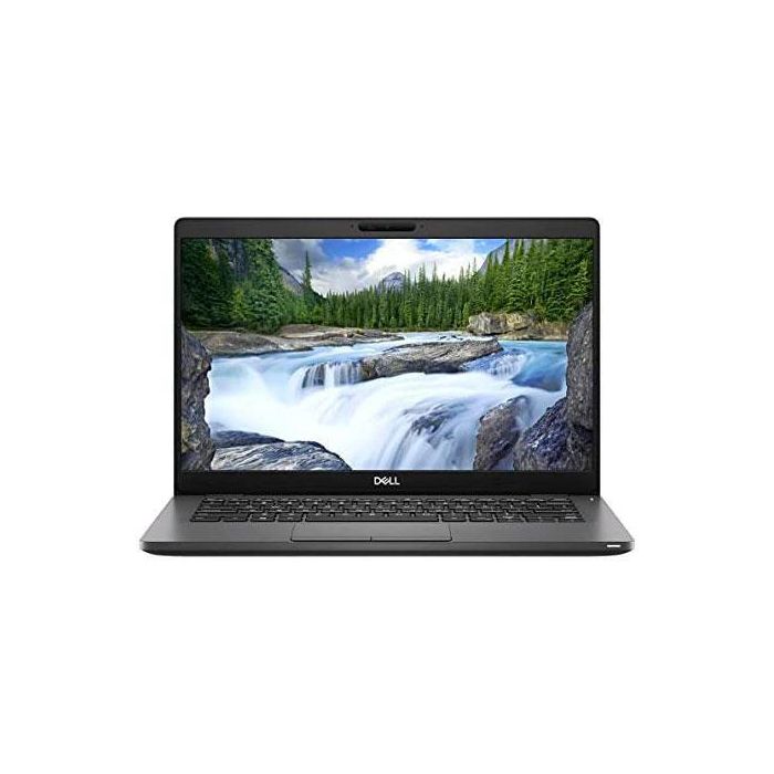 Dell Latitude 5300 13.3" Portátil Reacondicionado - Intel i5-8th, 8GB RAM, 256GB SSD, Windows 11 Pro, Teclado Español Dell Latitude 5300 13.3" Portátil Reacondicionado - Intel i5-8th, 8GB RAM, 256GB SSD, Windows 11 Pro, Teclado Español