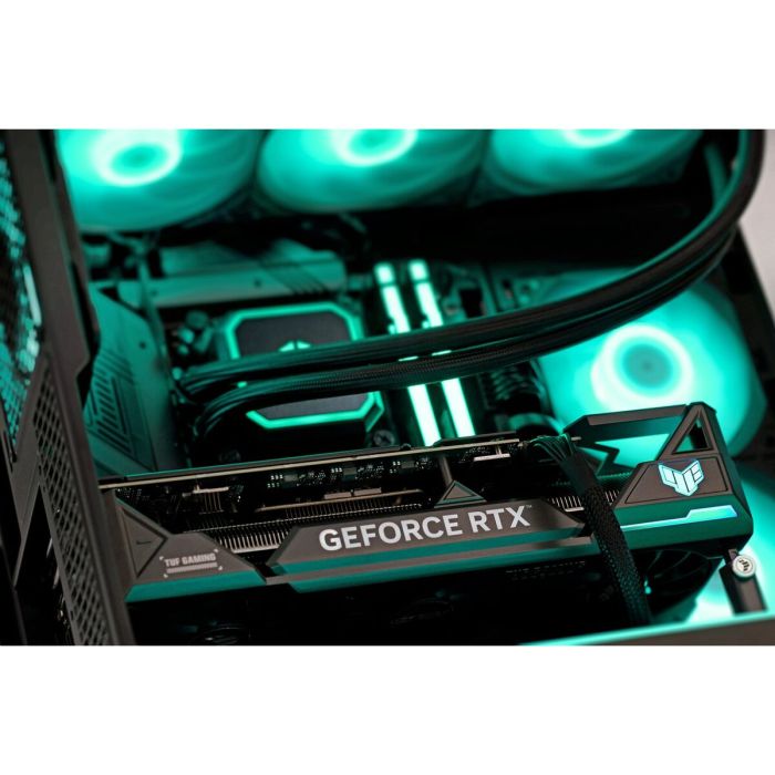 PC de Sobremesa Actina KOMACNGIP0011 Intel Core i5-14600KF 32 GB RAM 1 TB SSD Nvidia Geforce RTX 4070 Ti Super 7 PC de Sobremesa Actina KOMACNGIP0011 Intel Core i5-14600KF 32 GB RAM 1 TB SSD Nvidia Geforce RTX 4070 Ti Super 7