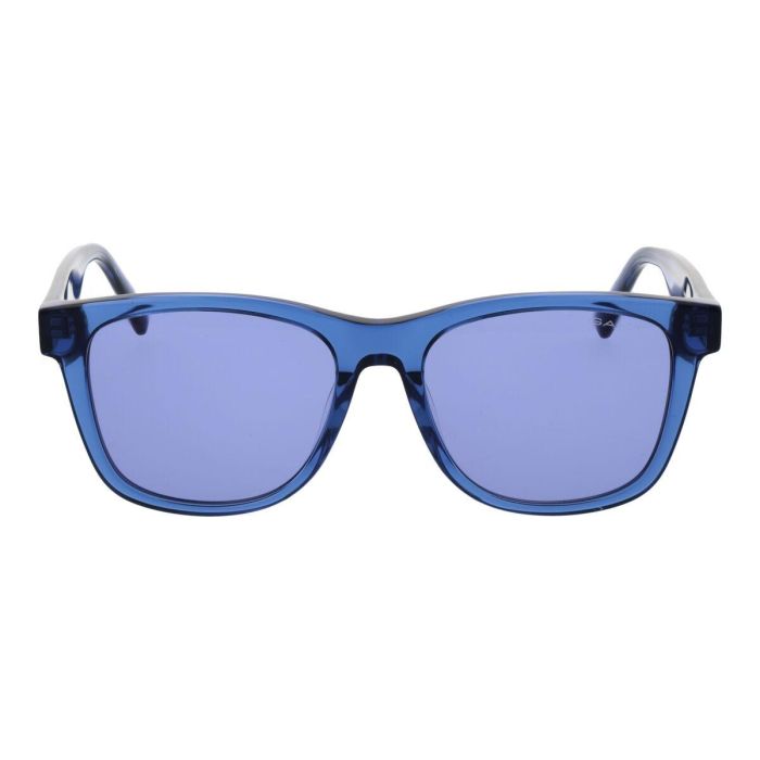 Gafas de Sol Hombre Gant GA00003 5490V 2 Gafas de Sol Hombre Gant GA00003 5490V 2