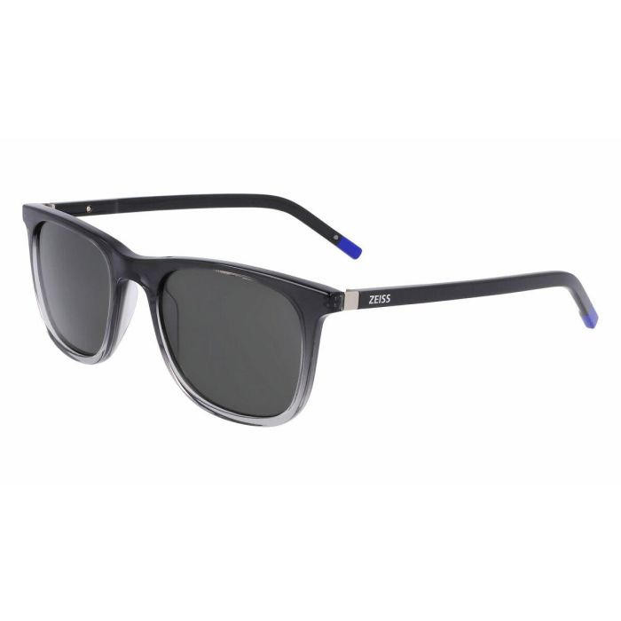Gafas de Sol Hombre Zeiss ZS22509S-5320021 Ø 53 mm Gafas de Sol Hombre Zeiss ZS22509S-5320021 Ø 53 mm