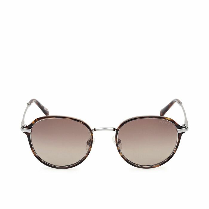 Guess Gafas Gafas De Sol Gu00068 52H 145 mm 2 Guess Gafas Gafas De Sol Gu00068 52H 145 mm 2