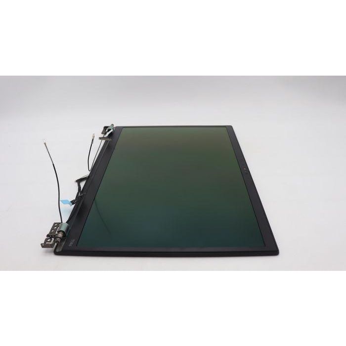 Lenovo Mech_Asm Ensamblaje Pantalla OLED 14.0 pulgadas N5G 5M RGB para Portátiles Lenovo - Claridad Visual y Colores Vívidos 5